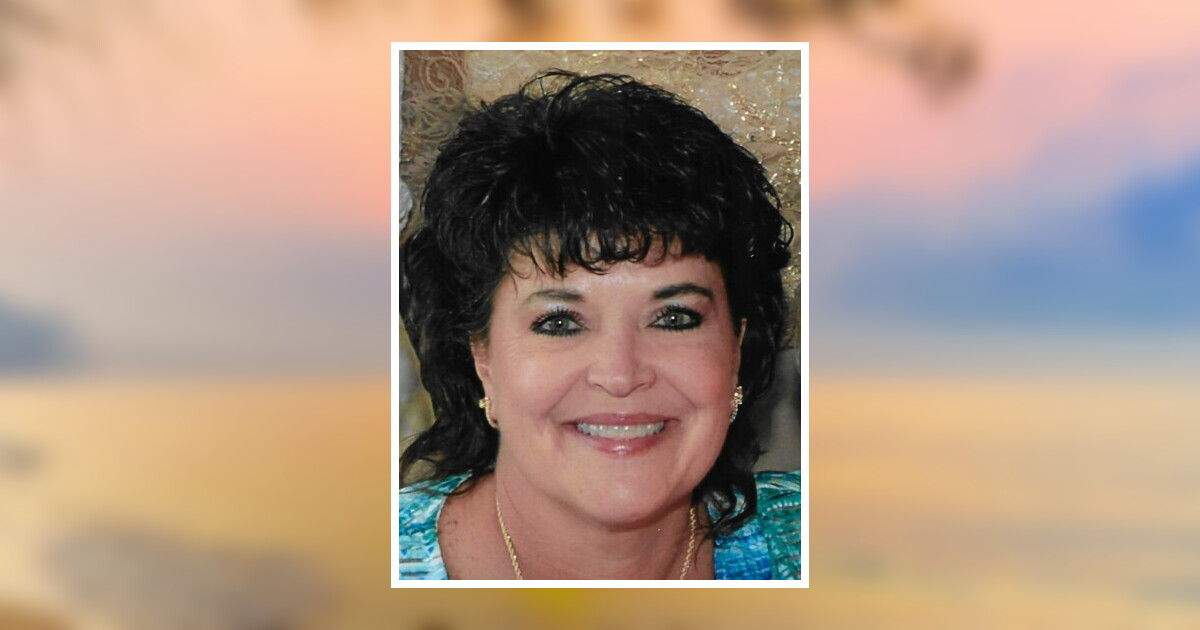 Terri Michelle Miles Obituary 2022 Bradford O Keefe Funeral Homes