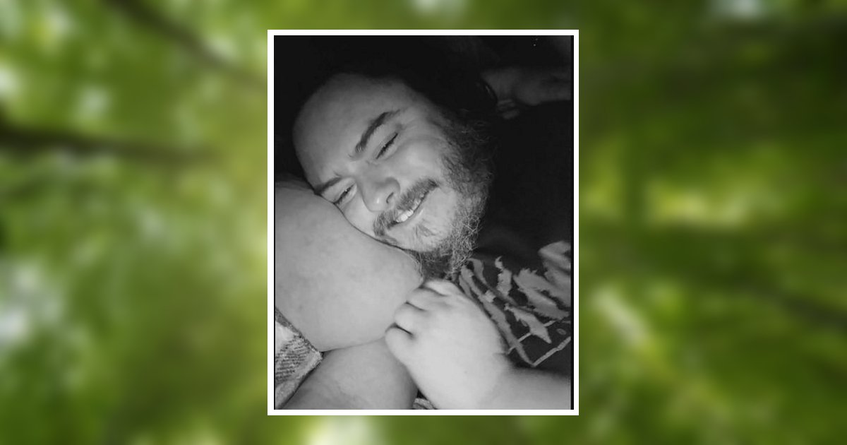 William Dean Saylor Obituary, Scio, OH