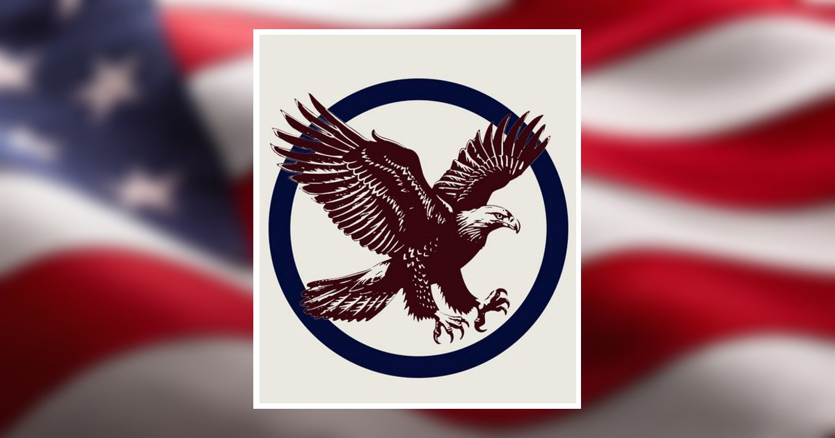 Ervin L. Grams Obituary, Fairbury, NE
