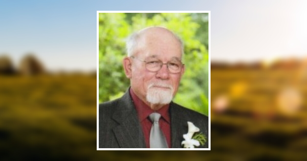 Michael Walter Couvillon Obituary 2018 - Pellerin Funeral Homes