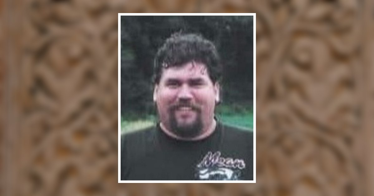 David G. Steis Obituary, Ridgway, PA