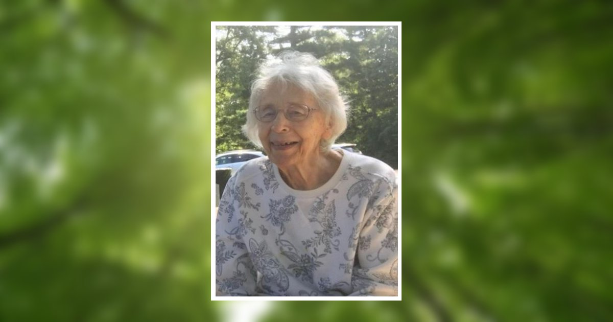 Nancy Lee Noble Jacobsburg, OH Obituary