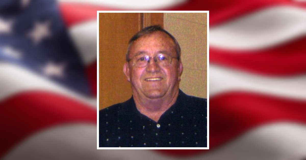 Harold Rufus Naylor Obituary, Roseboro, NC