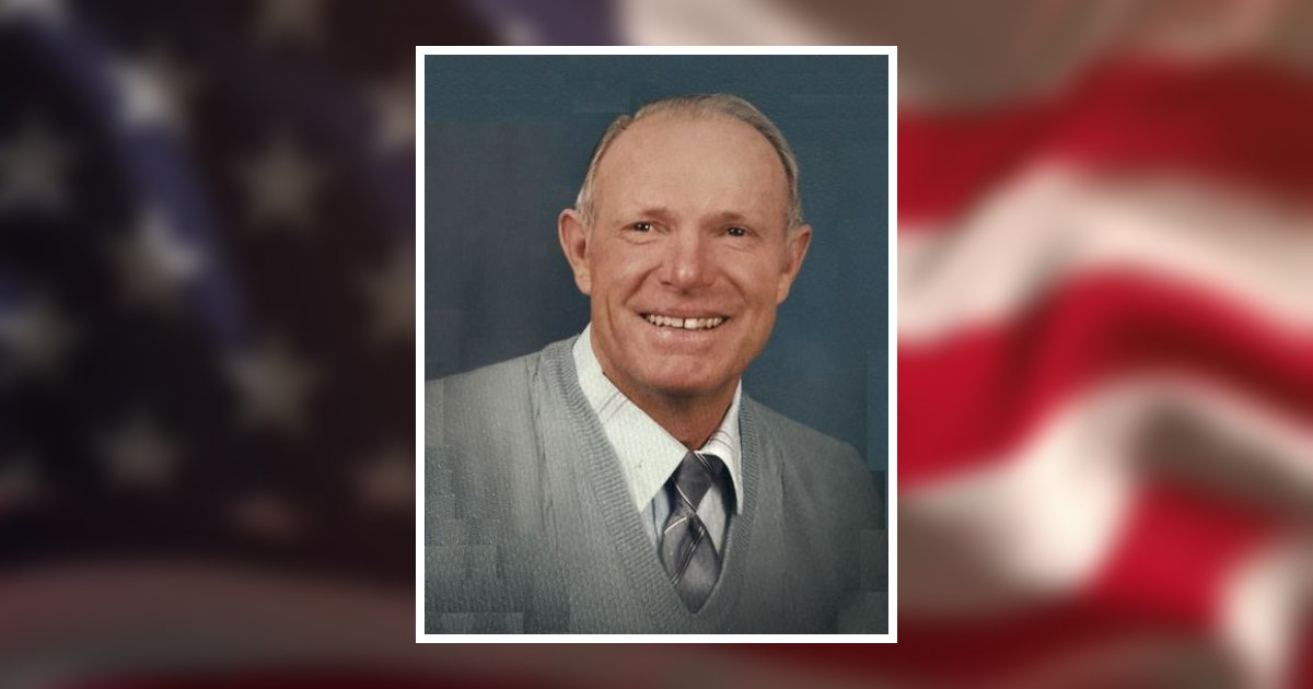 Mark Fehringer American Falls, ID Obituary