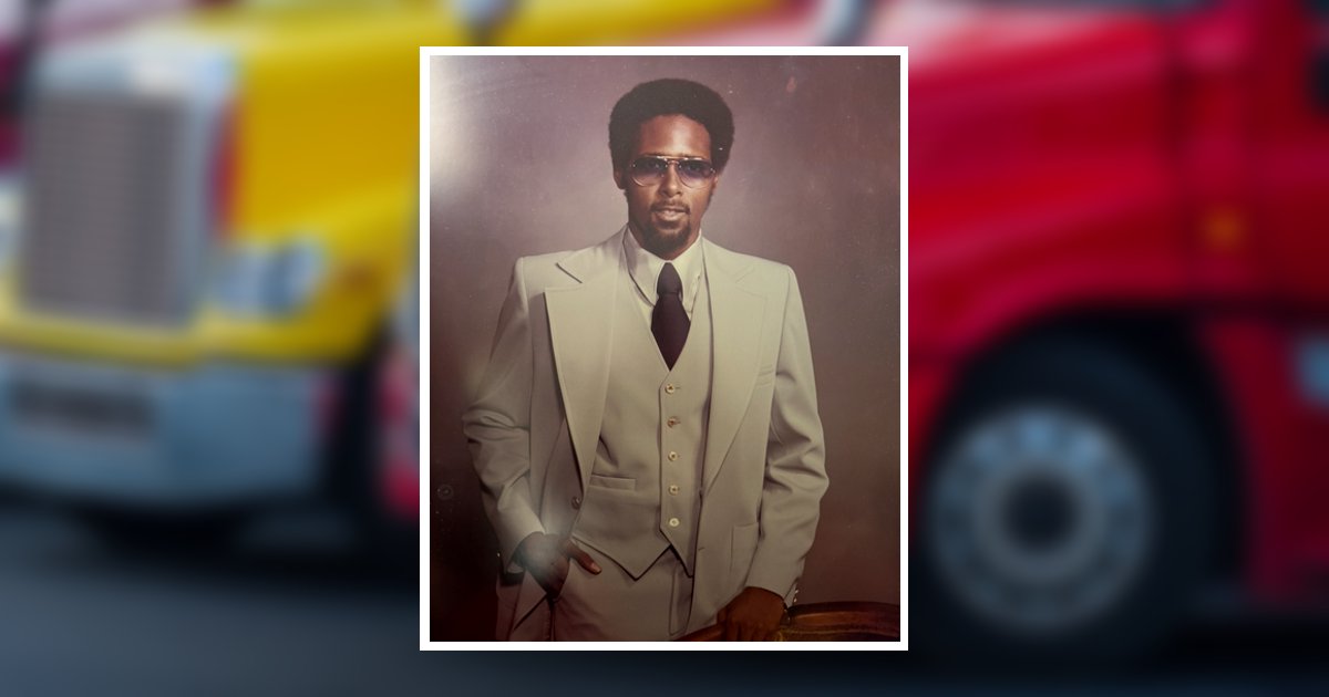 David C. Reed Obituary, Cadiz, OH