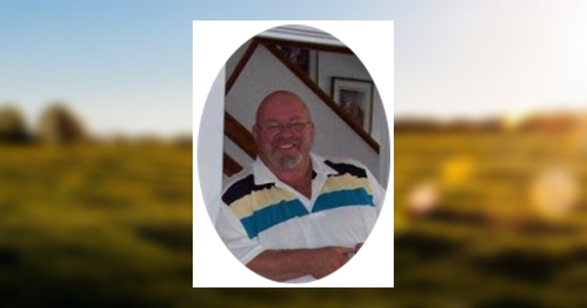 Colin Smith Obituary 2015 Reynolds Funeral Home Turner