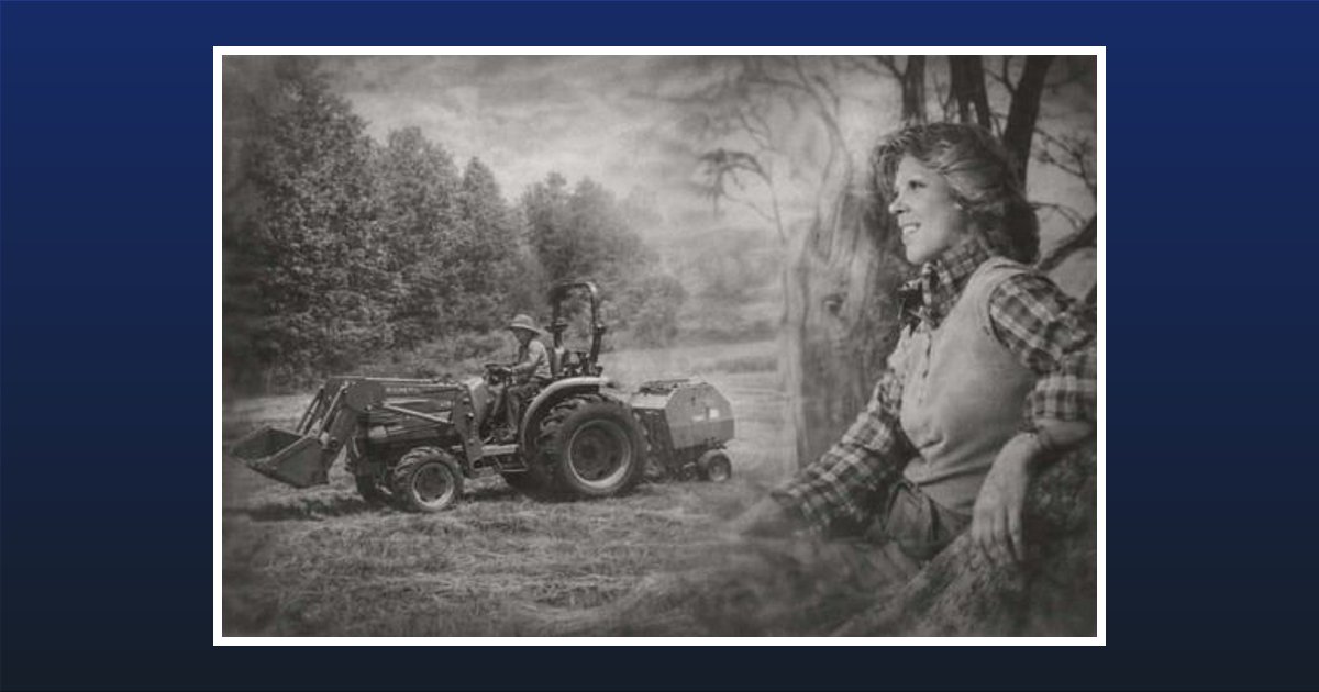 Mary Ann Bryant Amelia Court House, VA Obituary