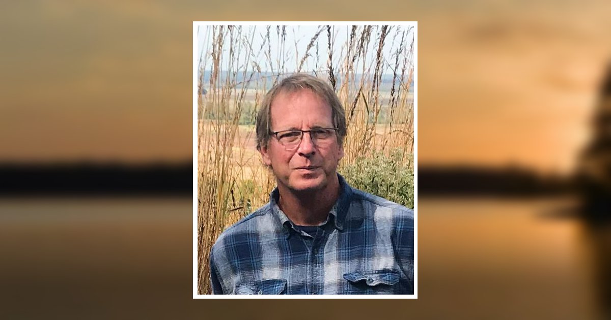 Dennis J. Fitzwilliam Obituary 2023 Quernheim Funeral Home