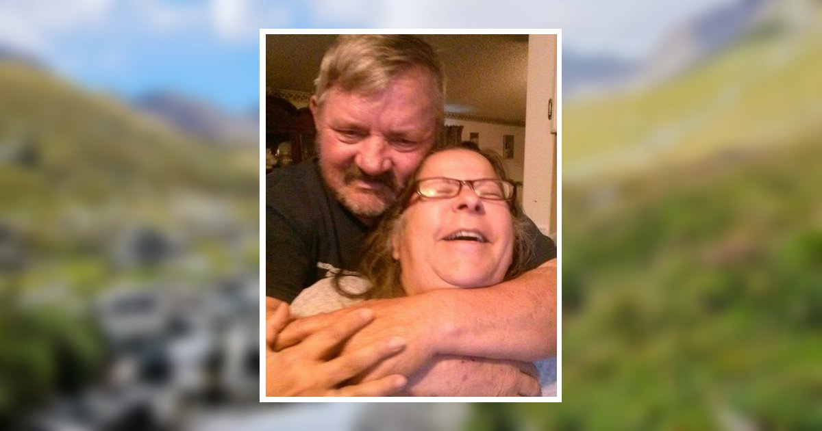 Joe Cleo Dyer Commerce, GA Obituary