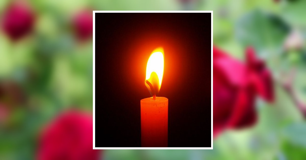 Laura Lee Bedford Obituary, Gillette, WY