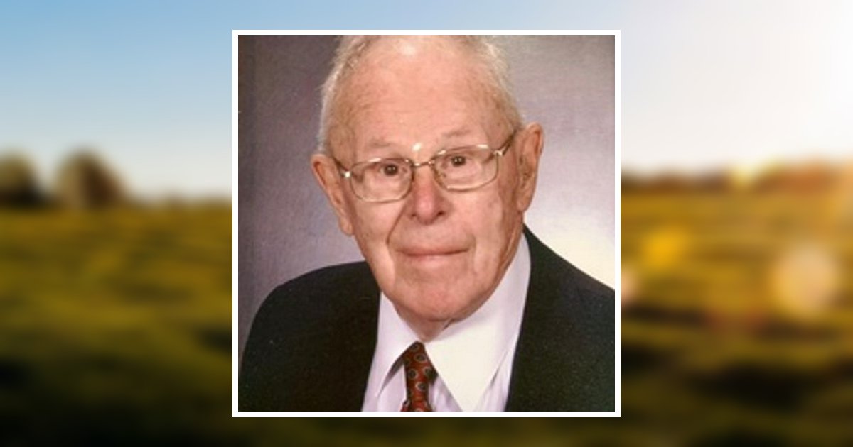 Gerald Glen Row Obituary 2019 BakerGagne Funeral Homes