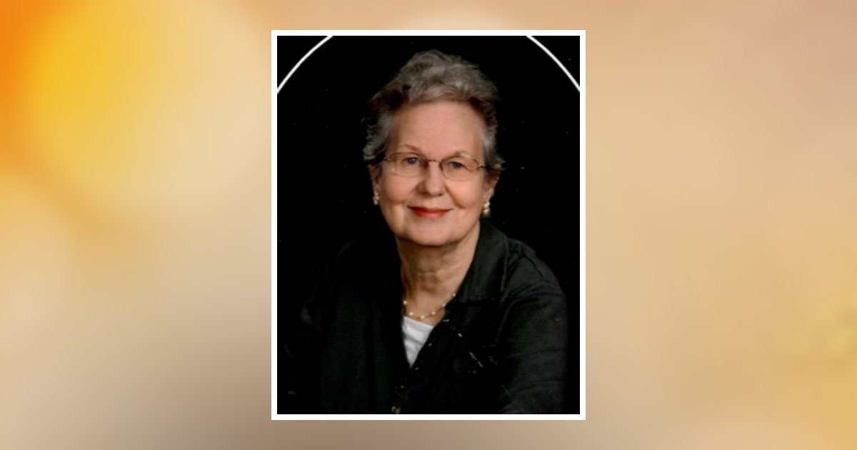 Mary Jane Mroczek Obituary, Hales Corners, WI