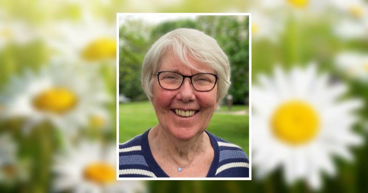 Merilee Veronica Hills Obituary, Bound Brook, NJ