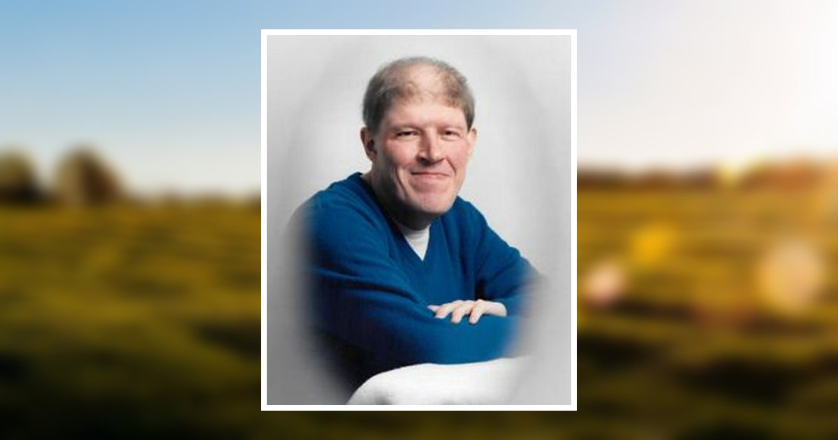 Steven Hinderlider Obituary 2015 Rans Funeral Homes & Crematory