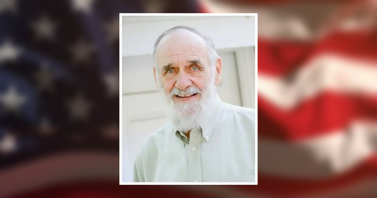 Jr. Burl Clifford Bud Skiles Obituary, Toledo, OH