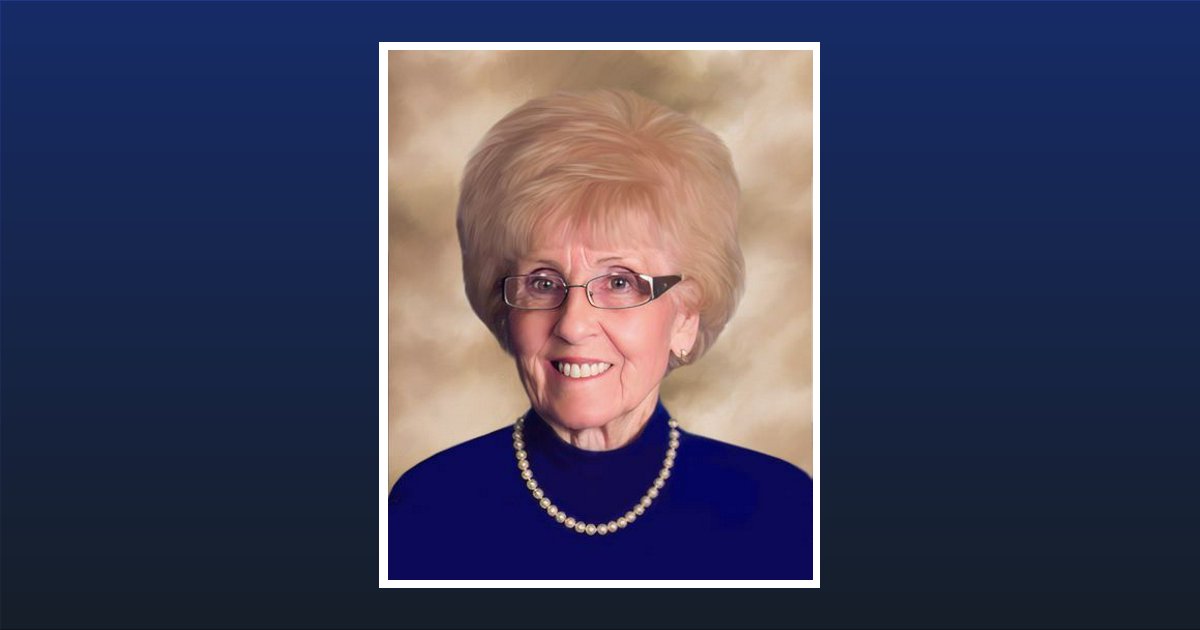 Gwendolyn Kazee Obituary, Vandalia, OH