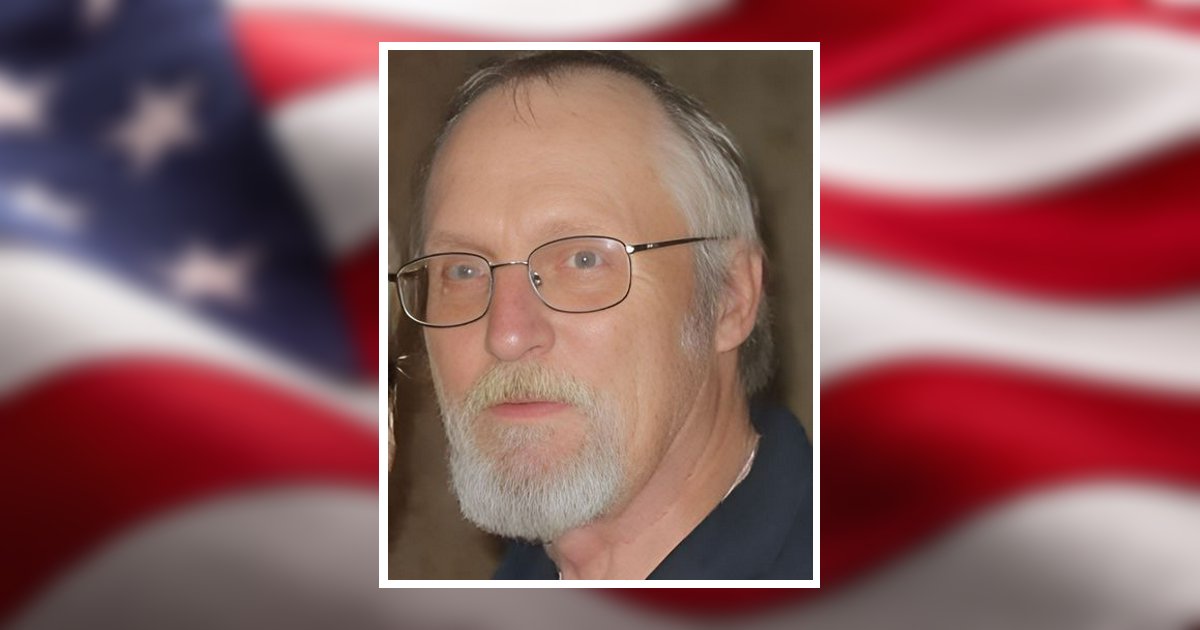Richard "Dick" Melvin Dittloff Lomira, WI Obituary
