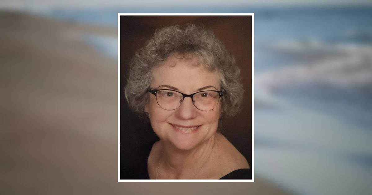 Drinda Sue Chuites Pensacola, FL Obituary