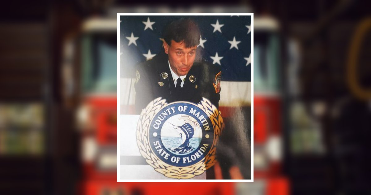 James Francis Hartnett Obituary August 4, 2025 - Flynn Funeral ...