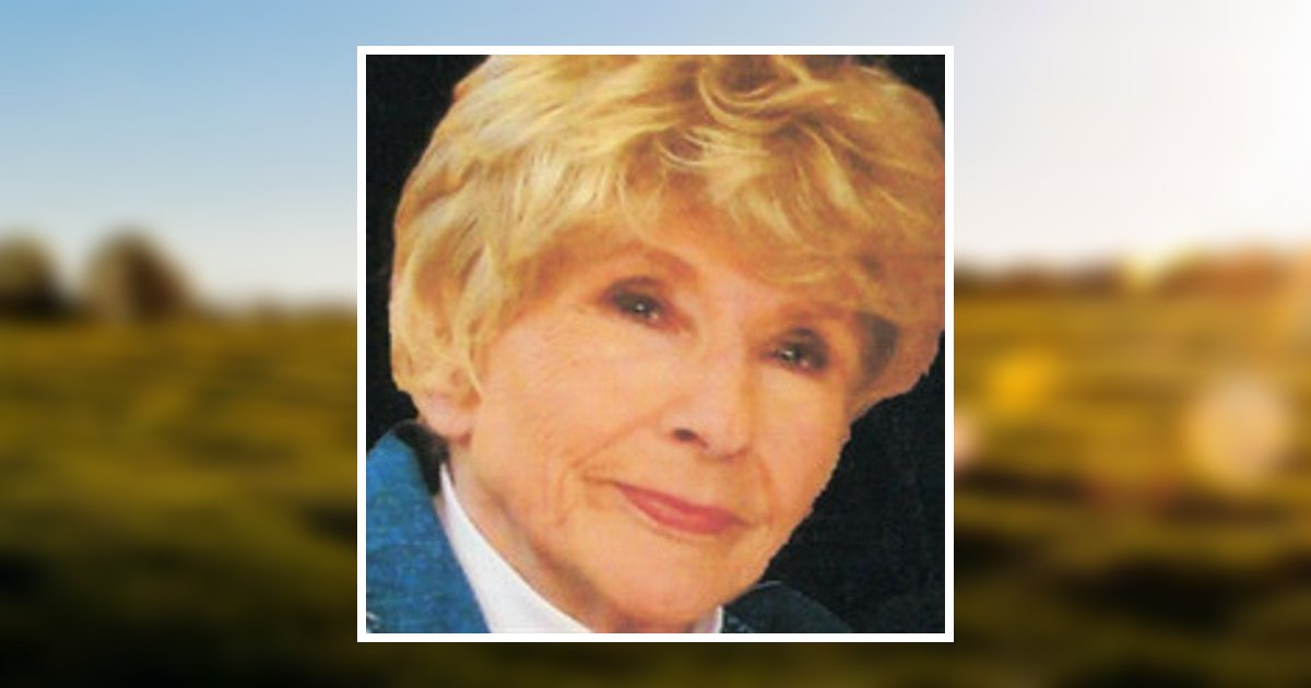 Lydia Caroline Ferron Obituary 2016 Malcore Funeral Home