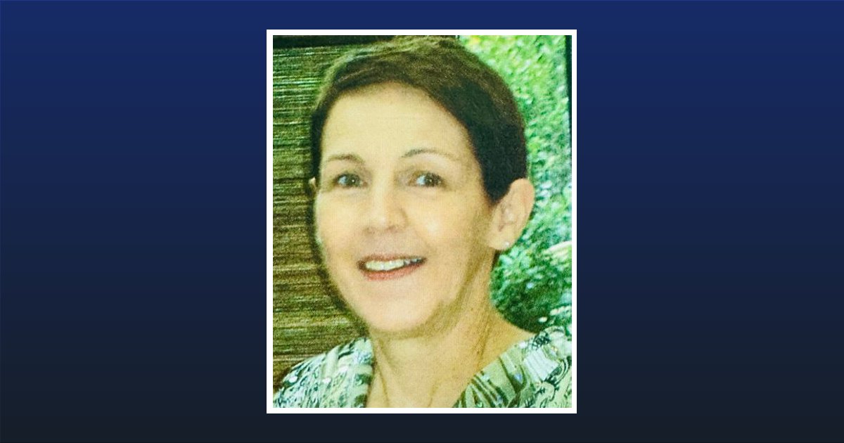 Marcia Lynn Evans Obituary 2023 Bean Funeral Homes