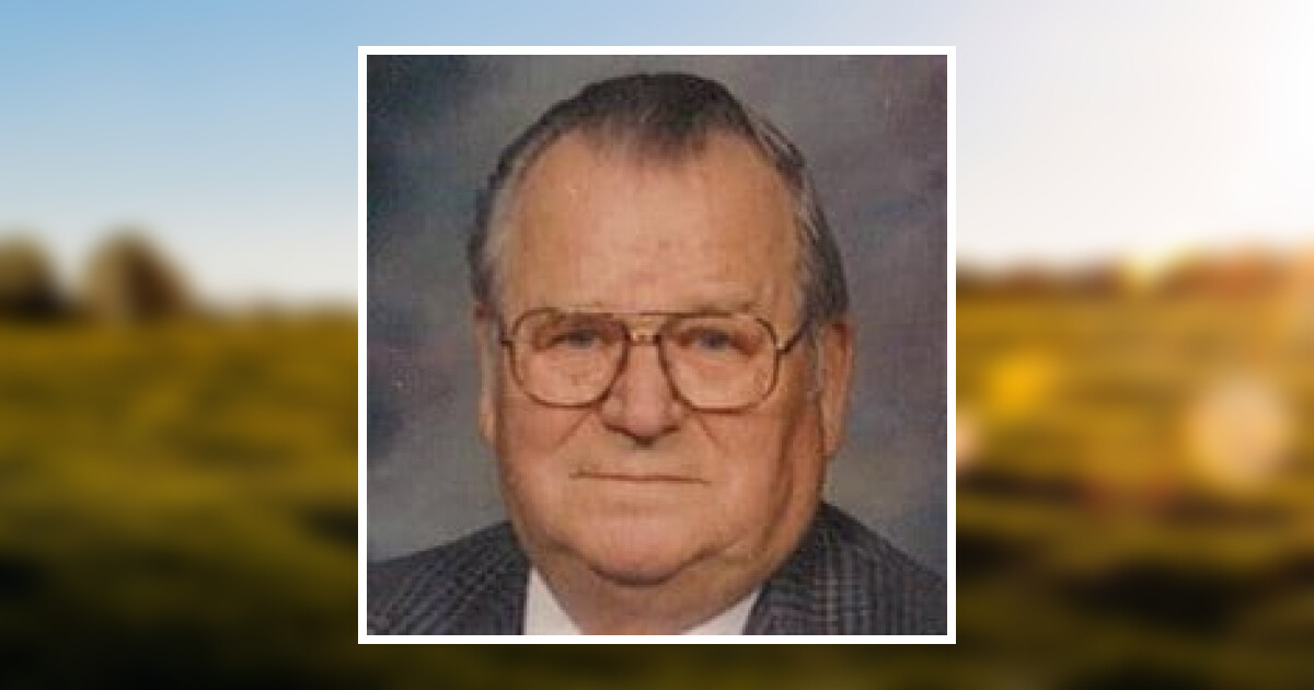 Walter Lowinske Obituary 2017 Nelson Hillestad Funeral and