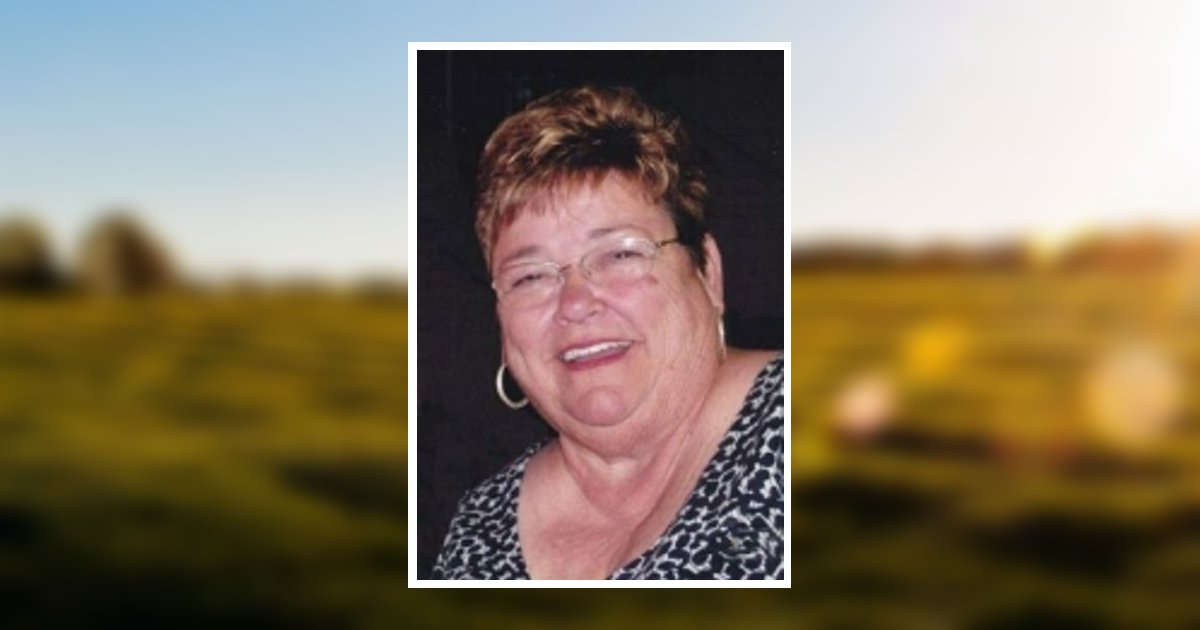 Cecile Periou LeGrand Obituary 2014 Pellerin Funeral Homes