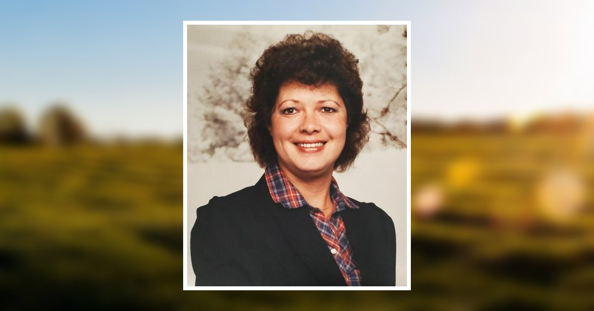 F. (Casto) Moore Obituary 2023 Frank E Smith Funeral Home