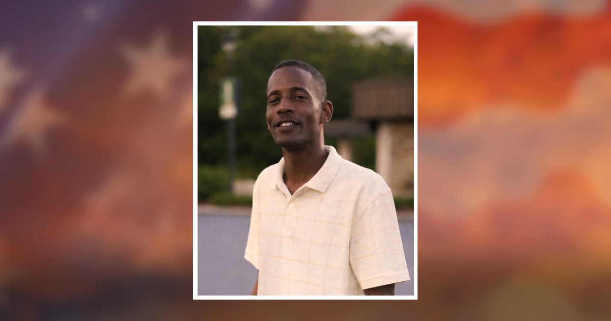 Jr. James T. Elliott