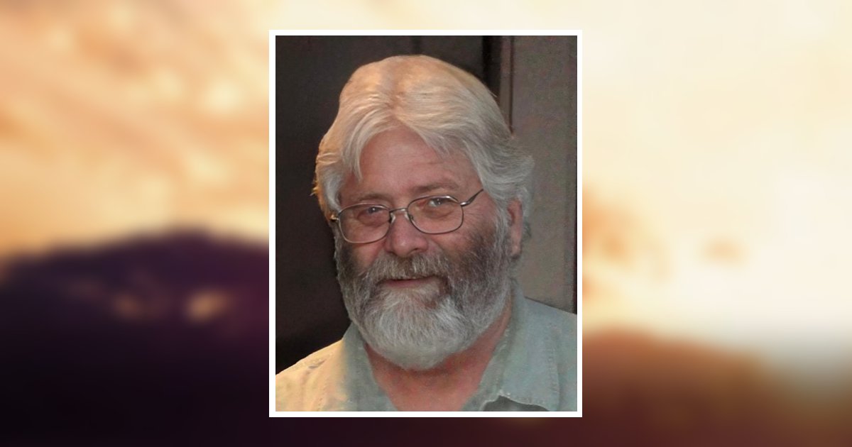 Calvin Gregory Tomlinson Obituary, Detroit Lakes, MN