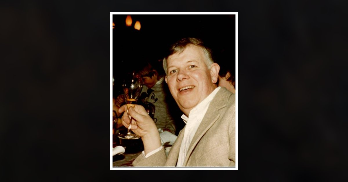 Gary L. Brandenburg Obituary, Wausau, WI