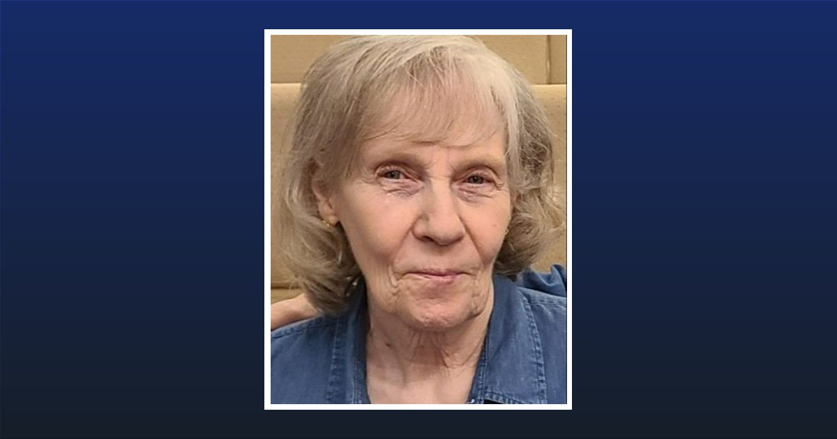 Terra Linn Downey Obituary, Poplar Bluff, MO