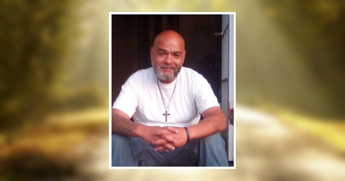Donald William Garey Obituary, Wilkes Barre, PA