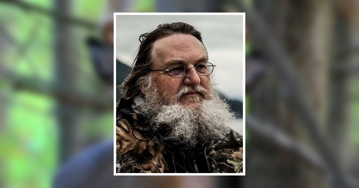Richard Harold Ingraham Obituary, Cambridge, MD