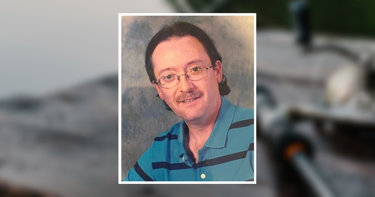 Jr. Lawrence L. Brame Henderson, NC Obituary