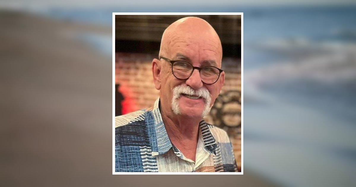 Earnest "Bo" Charles Simpson Cleveland, MS Obituary