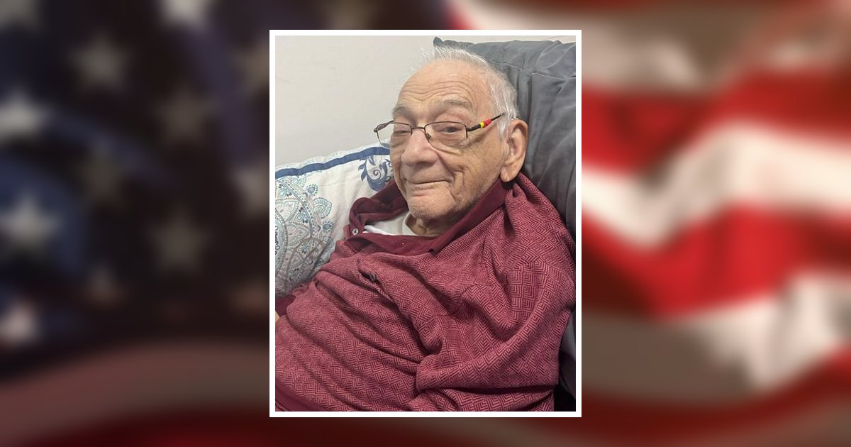 Eugene Sadick Obituary, Rockville, MD