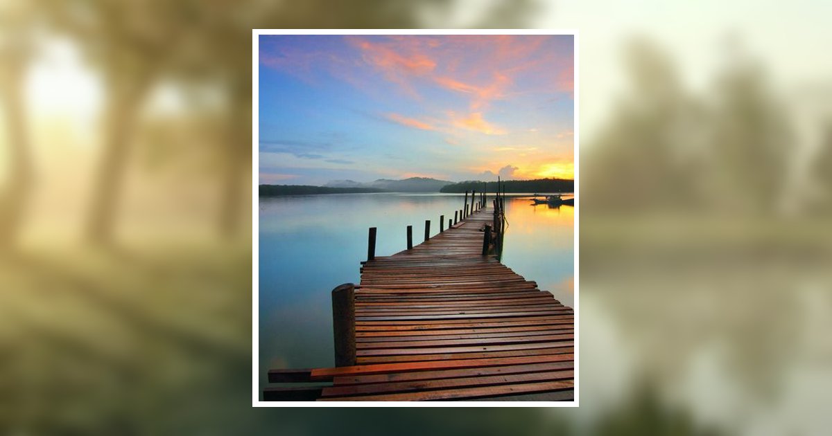 Larry Equils Gatesville, NC Obituary