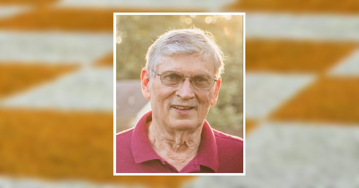 John Lee Obituary 2024 Ridgeway Funeral Home