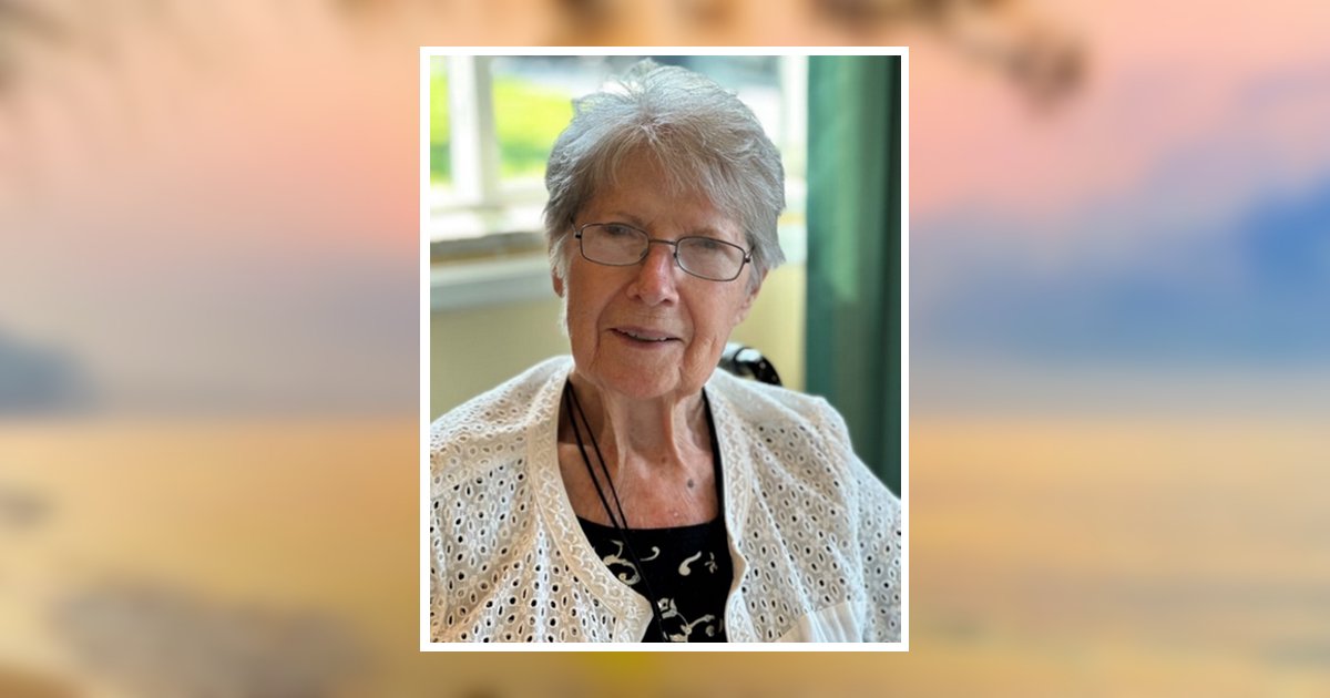 Etta Louise Idleman Obituary, Mansfield, MO
