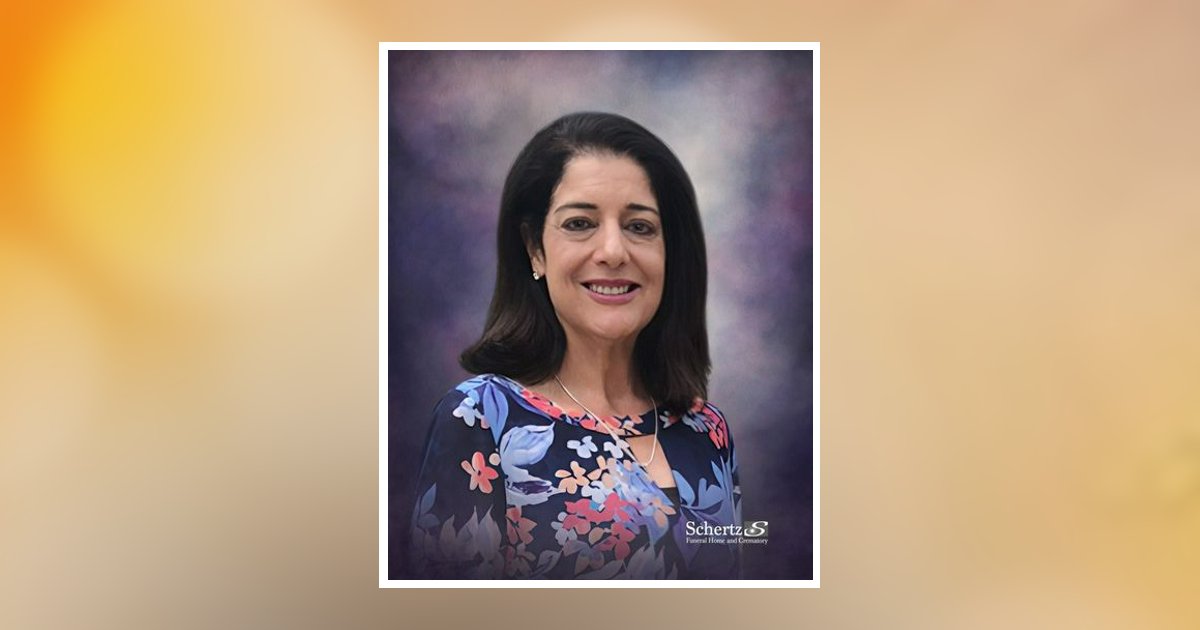 Rose Marie Wallace Obituary, Schertz, TX