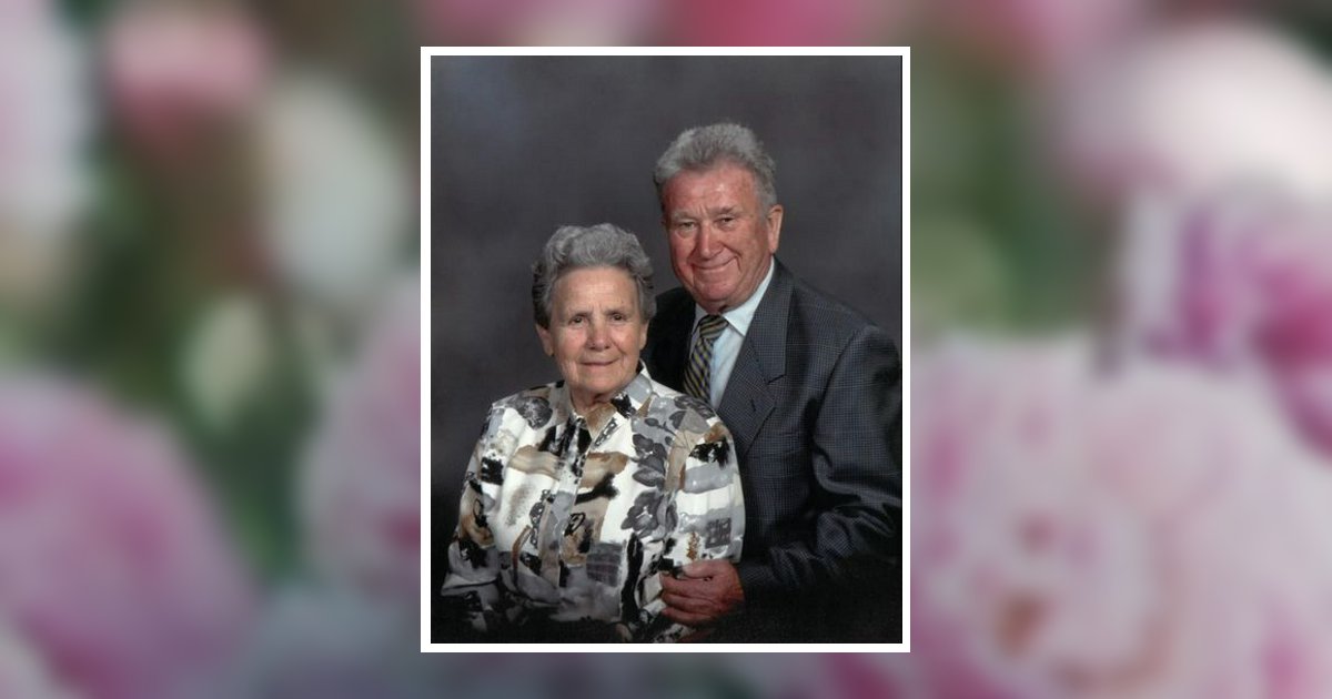 Elisabeth Weber Obituary March 16, 2023 Geib Funeral Homes