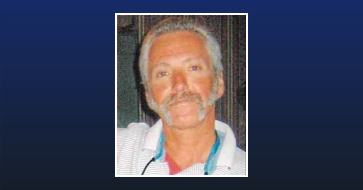 John F. Lee Berea, OH Obituary