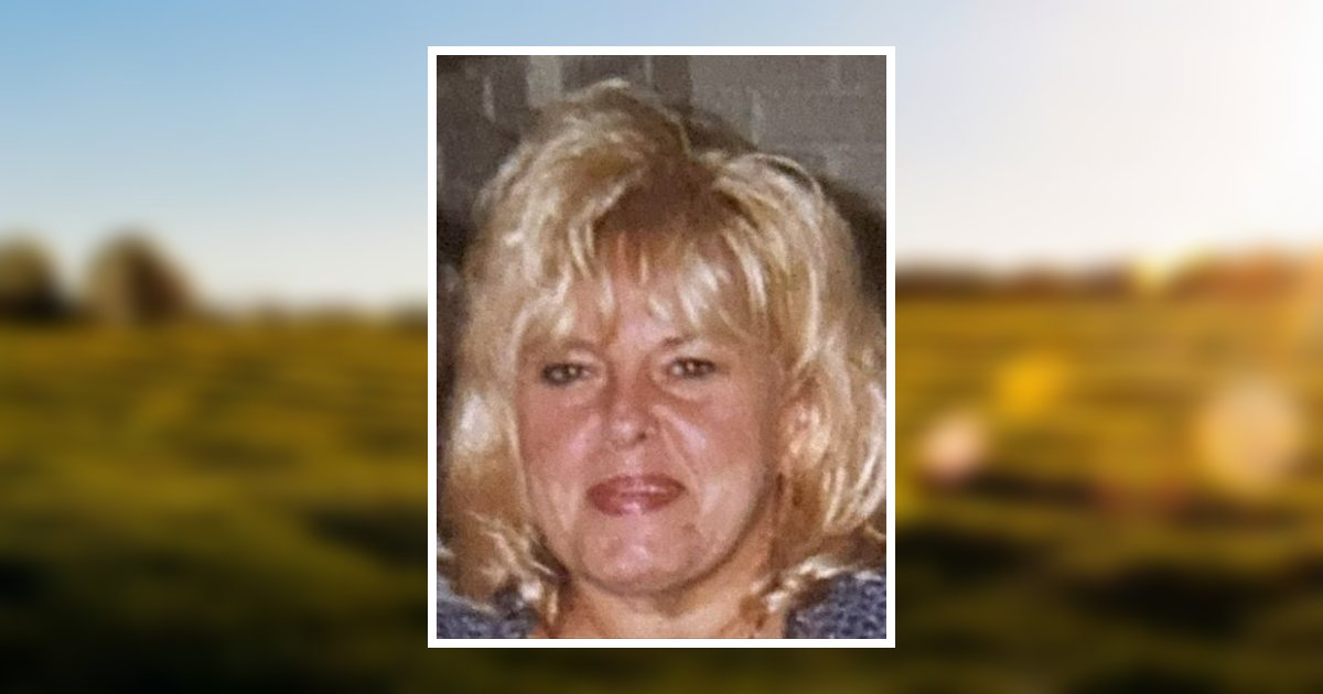 Kathleen Jane Martin Obituary, Bristol, RI