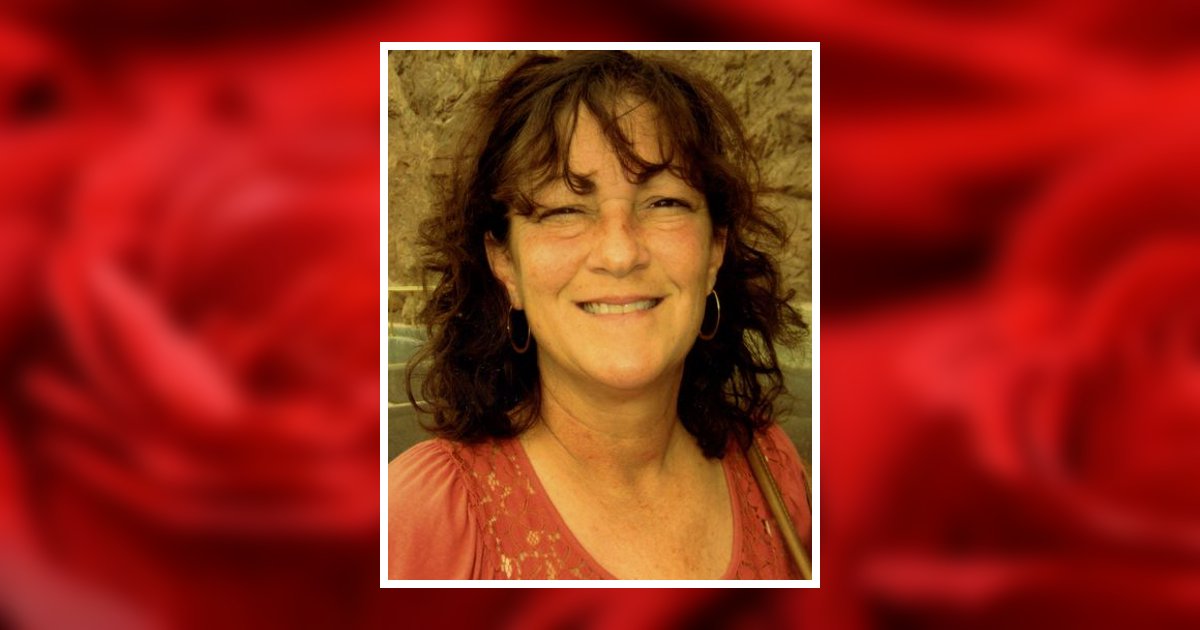 Dinah Michell Bickett Obituary 2023 Glenn Funeral Home and Crematory