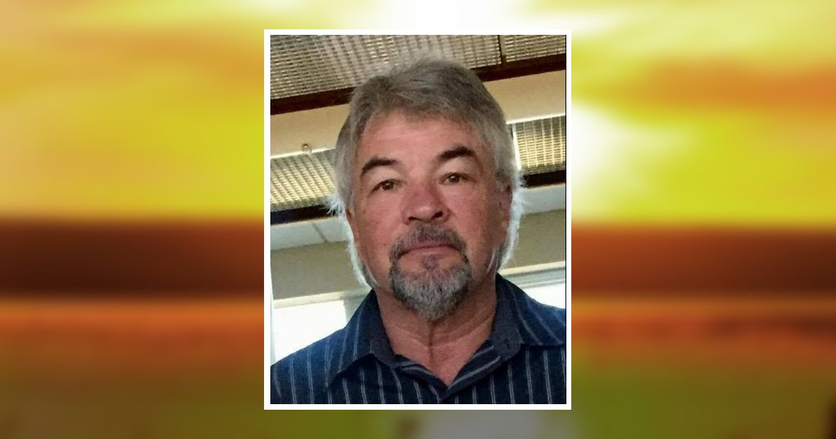 Ricky Clay "Smoke" Faircloth Obituary, Roseboro, NC
