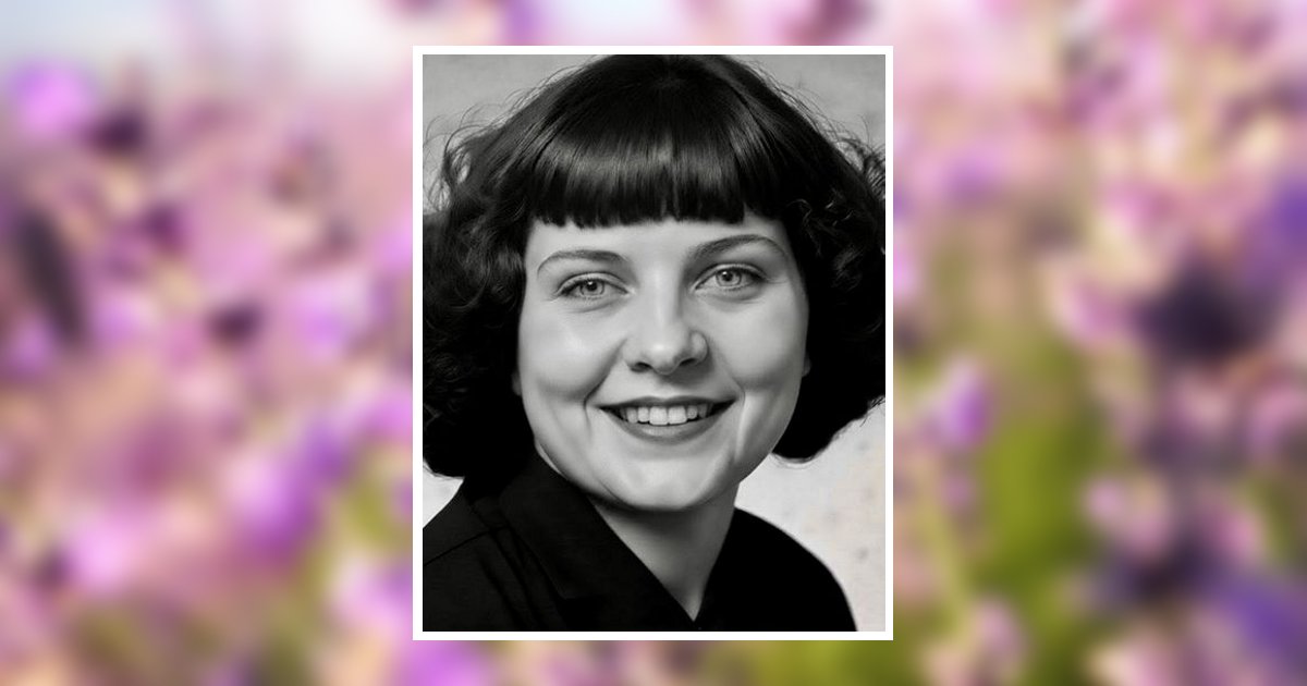 Veronica Pretti Obituary, Revere, MA