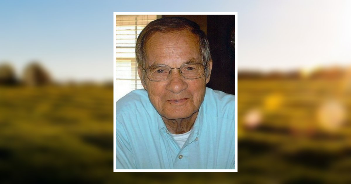Hugh Thomas Mccrory Obituary 2016 Heath Funeral Home