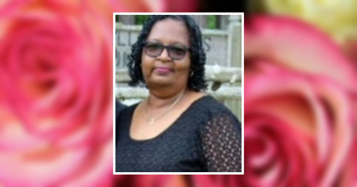 Phyllis Ann Bates Obituary, Philadelphia, MS
