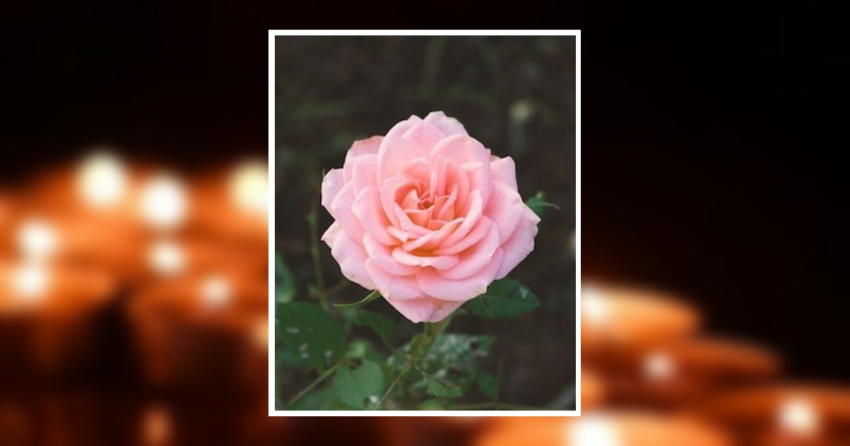 Maureen C. Mooney  Brake Obituary, Aston, PA